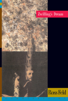 Zwilling's Dream 1582430217 Book Cover