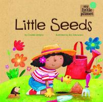 Little Seeds 1404867902 Book Cover