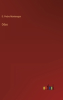 Odas 3368114638 Book Cover