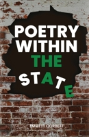 Poetry Within the State 1915502845 Book Cover
