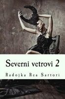 Severni Vetrovi 2 1548045152 Book Cover