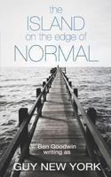 The Island on the Edge of Normal 0615728472 Book Cover