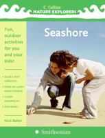 Seashore 0060890819 Book Cover