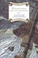Hornblower and the Hotspur 0316290467 Book Cover