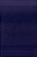Amateur boat building B0007EB9TU Book Cover
