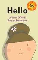 Hello 1532412614 Book Cover
