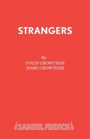 Strangers 0573122652 Book Cover