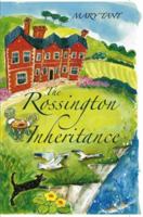 The Rossington Inheritance 190315216X Book Cover