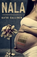 Nala 1836713827 Book Cover