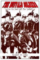 The Buffalo Soldiers: We Go Deal With the System 0805953116 Book Cover