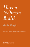 On the Slaughter B0DTPHBN2G Book Cover