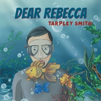 Dear Rebecca 1788482271 Book Cover
