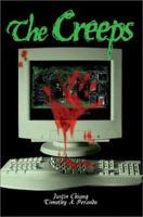 The Creeps 0595259979 Book Cover