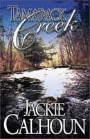 Tamarack Creek 1931513066 Book Cover