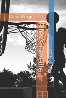 Riley’s Reveille: New Beginnings 172960563X Book Cover