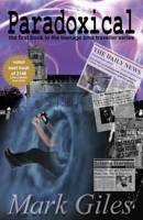 Paradoxical 1784654728 Book Cover