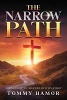 Narrow Path 1684881773 Book Cover