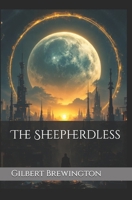 The Sheepherdless B0DYDC1Q2Z Book Cover