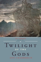 Twilight of the Gods 195474451X Book Cover