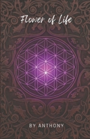 Flower of Life B0FXQ5X3QT Book Cover