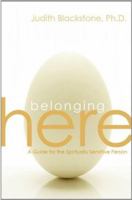 Belonging Here 1604077964 Book Cover