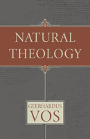 Natural Theology 1601789084 Book Cover