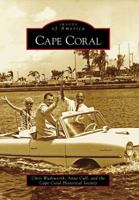 Cape Coral 073856771X Book Cover