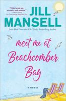 Meet Me at Beachcomber Bay 1472208943 Book Cover