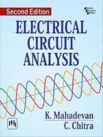 Survey Sampling Methods 9387472418 Book Cover