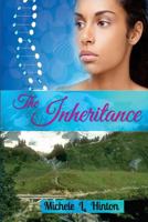 The Inheritance 1537114247 Book Cover