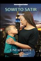 Unfaithful 1490410597 Book Cover