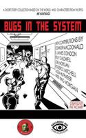 Bugs in the System 1543009352 Book Cover