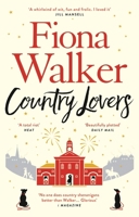 Country Lovers 1784977292 Book Cover