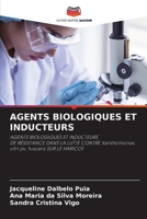 Agents Biologiques Et Inducteurs 6630344456 Book Cover