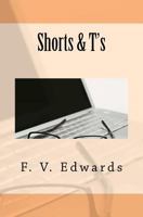 Shorts & T's 1463716877 Book Cover