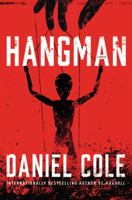 Hangman 1409168816 Book Cover