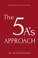 The 5As Approach 103705752X Book Cover