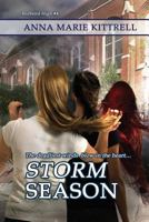 Storm Season 1517249023 Book Cover