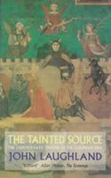 The Tainted Source 0751523240 Book Cover