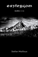 Esztergom B0BB5L1HM6 Book Cover