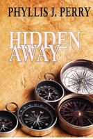 Hidden Away 150100199X Book Cover
