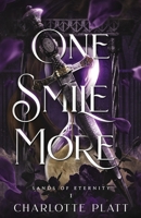 One Smile More 1960534130 Book Cover