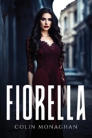 Fiorella 9516291481 Book Cover