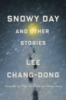 Snowy Day and Other Stories 059365725X Book Cover