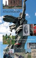 Stalingrad 3734506719 Book Cover