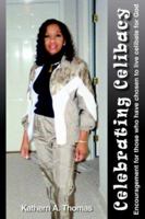 Celebrating Celibacy 141840599X Book Cover
