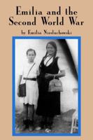 Emilia and the Second World War 0805986650 Book Cover