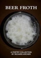 Beer Froth 1326331787 Book Cover