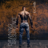 Dawning and Resurgence B0CZ6CYGST Book Cover