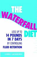 Waterfall Diet 0749942533 Book Cover